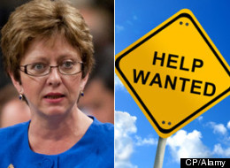 CP/Alamy