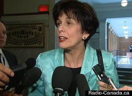 Radio-Canada,ca