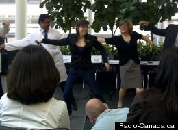 Radio-Canada.ca
