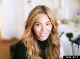 Beyonce returns to the concert stage tonight at the Revel Casino and Resort.