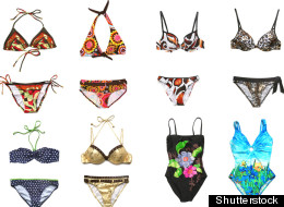 Make your bathing suits last long with these eight simple tips.