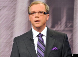 Saskatchewan Premier Brad Wall has announced a major cabinet shuffle with only two ministers keeping their current portfolios. (CP)