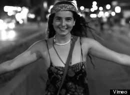 A video of the pots and pans protest against Bill 78 in Montreal posted on Vimeo is going viral. (Vimeo)