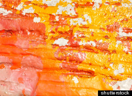 shutterstock