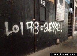 Radio-Canada.ca