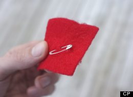 CP