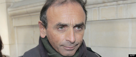 droites extremes - Page 20 R-ZEMMOUR-large570