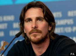Christian Bale reveals what he'll miss most about Batman