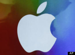 After giving away up to $6.4 million in tax rebates to Apple, Travis County now is considering putting in place a policy that would make it easier for all companies to receive a tax rebate of up to 80 percent if they hire the