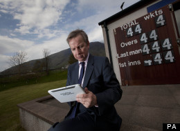 Gove is putting free schools back on the map