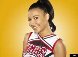 Naya Rivera and more