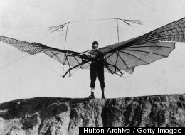 Otto Lilenthal, German aviation pioneer, is a famous example of an inventor killed by his own invention.