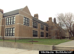 <em>WikiMedia photo <a href=