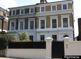 Rightmove
