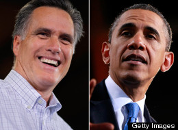 Escalating violence in Syria has become the ultimate no-win political situation for President Barack Obama and Republican challenger Mitt Romney.