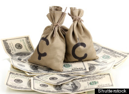 James T. Casey Jr. and Frank Basile of Massachusetts have been called into court on accusations of collecting welfare benefits fraudulently after winning the lottery, without telling welfare officials, the Boston Globe and Associated Press report.