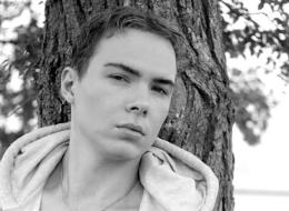 Luka Magnotta