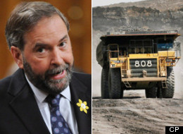 Western premiers hope <a href=