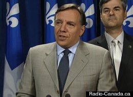 Radio-Canada.ca