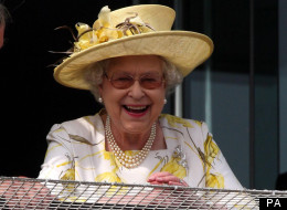 No fewer than 12 prime ministers have served under the Queen