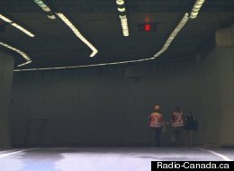 Radio-Canada.ca