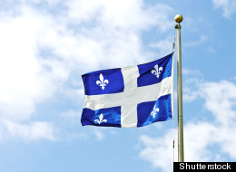 (Shutterstock)