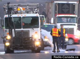 Radio-Canada.ca