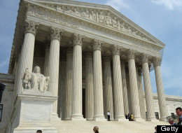Loosening the law has made it easier for politicians to butt up against the legal line – if not cross it – and for wealthy Americans to influence who wins office, from the White House on down.