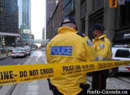Radio-Canada.ca