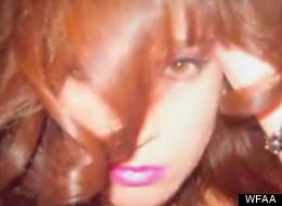 Texas Socialite Erika Susan Perdue, 41, is being charged with collecting and trading child porn online.