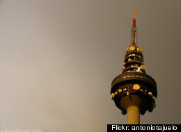 Flickr: antoniotajuelo