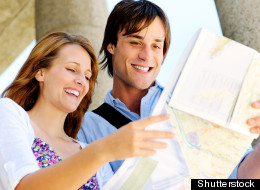 Shutterstock