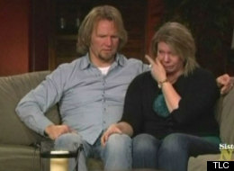Kodi and Meri talk heartbreaking miscarriage on