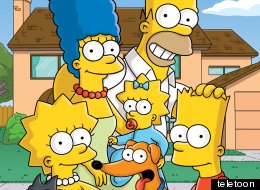 teletoon
