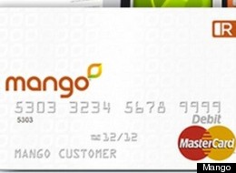Some prepaid cards offering high-interest bearing savings accounts.
