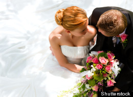 Shutterstock