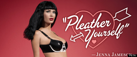 le site pornographique