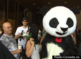 Radio-Canada.ca