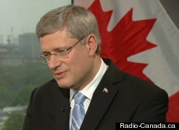Radio-Canada.ca