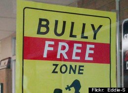 Detroit Public Schools is one of 862 districts and charter schools in Michigan required to send an anti-bullying policy to Lansing by July 6 to comply with a new state law. <em>Flickr photo <a href=