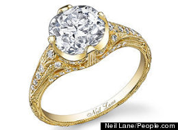 Neil Lane/People.com