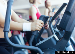 Workers that exercise regularly earn 9 percent more on average than workers that do not, according to a new study.