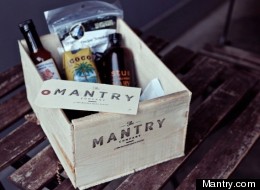 Stumped on what to give dad for father's day? Let us help you with these 14 ideas.