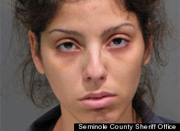 A Florida judge has sentenced Nioshka Bello to life in prison for first-degree murder.