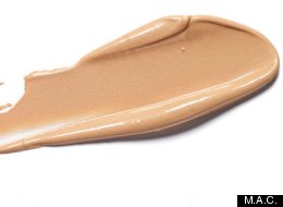 Are you guilty of making these common makeup mistakes? Here's how to correct them.