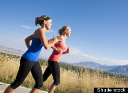 Shutterstock