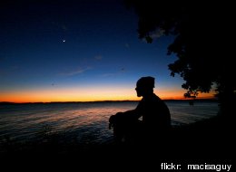 flickr: macisaguy