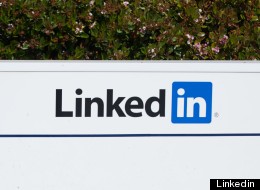 Linkedin