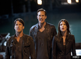 Fans react to the Season 5 premiere of