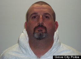 Jeremy Roberts will be charged with murder for the alleged murder of his ex-wife.